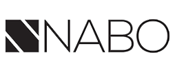 NABO
